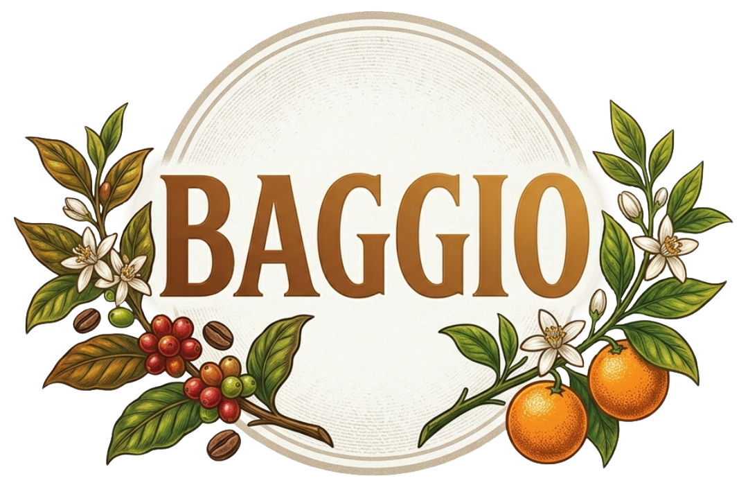 Baggio